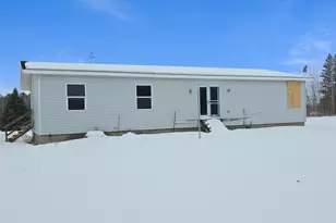 1734 Dill St, Ogilvie, MN 56358 - Photo 24