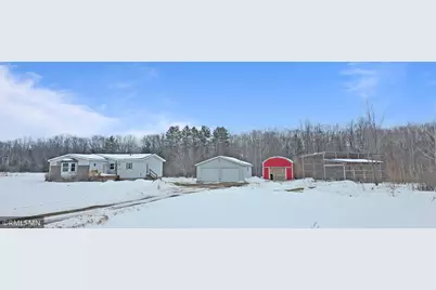 1734 Dill Street, Ogilvie, MN 56358 - Photo 2