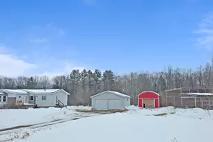 1734 Dill St, Ogilvie, MN 56358 - Photo 2