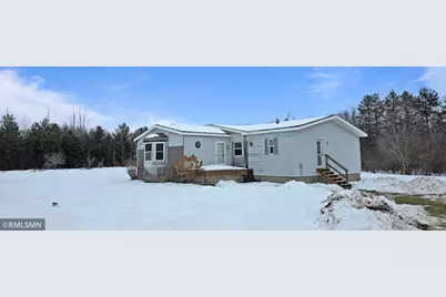 1734 Dill Street, Ogilvie, MN 56358 - Photo 4