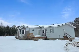 1734 Dill St, Ogilvie, MN 56358 - Photo 4