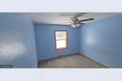 1734 Dill Street, Ogilvie, MN 56358 - Photo 16