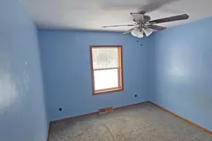 1734 Dill St, Ogilvie, MN 56358 - Photo 16