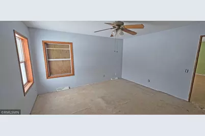 1734 Dill Street, Ogilvie, MN 56358 - Photo 14