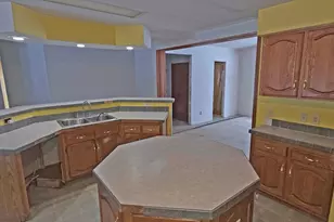 1734 Dill St, Ogilvie, MN 56358 - Photo 8