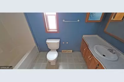 1734 Dill Street, Ogilvie, MN 56358 - Photo 20