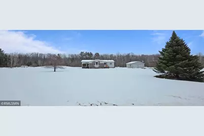 1734 Dill Street, Ogilvie, MN 56358 - Photo 22