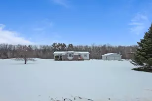 1734 Dill St, Ogilvie, MN 56358 - Photo 22