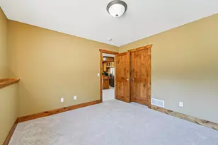 27017 145th St NW, Zimmerman, MN 55398 - Photo 48