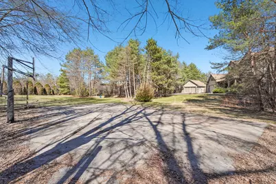 27017 145th Street NW, Zimmerman, MN 55398 - Photo 56