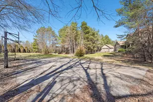 27017 145th St NW, Zimmerman, MN 55398 - Photo 56