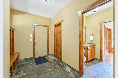 27017 145th Street NW, Zimmerman, MN 55398 - Photo 20