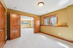 27017 145th St NW, Zimmerman, MN 55398 - Photo 38