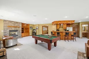 27017 145th St NW, Zimmerman, MN 55398 - Photo 44