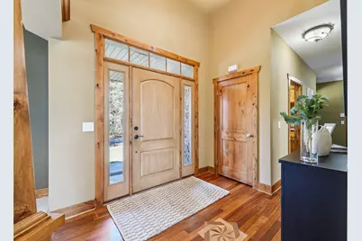 27017 145th Street NW, Zimmerman, MN 55398 - Photo 4