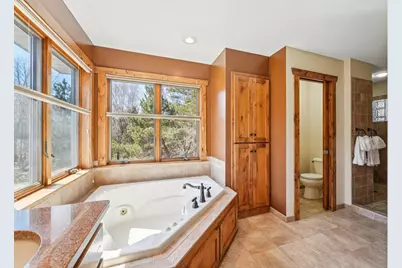 27017 145th Street NW, Zimmerman, MN 55398 - Photo 36