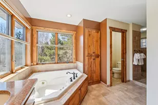 27017 145th St NW, Zimmerman, MN 55398 - Photo 36