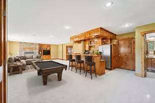 27017 145th St NW, Zimmerman, MN 55398 - Photo 36