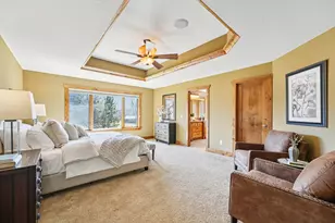 27017 145th St NW, Zimmerman, MN 55398 - Photo 6