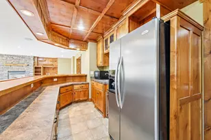 27017 145th St NW, Zimmerman, MN 55398 - Photo 40