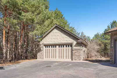 27017 145th Street NW, Zimmerman, MN 55398 - Photo 52