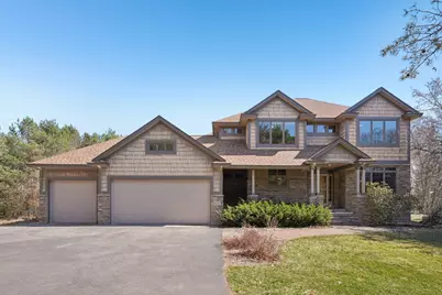 27017 145th Street NW, Zimmerman, MN 55398 - Photo 2