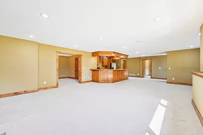 27017 145th Street NW, Zimmerman, MN 55398 - Photo 42
