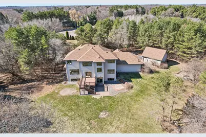 27017 145th Street NW, Zimmerman, MN 55398 - Photo 64