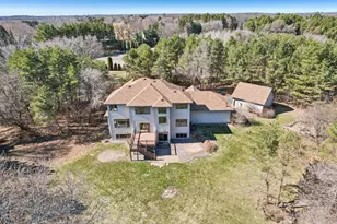 27017 145th St NW, Zimmerman, MN 55398 - Photo 64