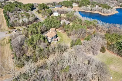 27017 145th Street NW, Zimmerman, MN 55398 - Photo 50
