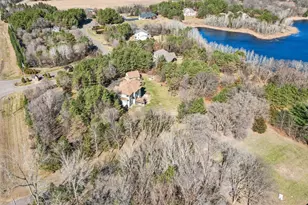 27017 145th St NW, Zimmerman, MN 55398 - Photo 50
