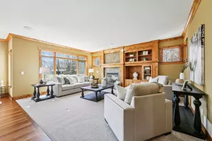 27017 145th St NW, Zimmerman, MN 55398 - Photo 6