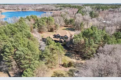 27017 145th Street NW, Zimmerman, MN 55398 - Photo 2