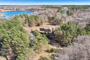 27017 145th St NW, Zimmerman, MN 55398 - Photo 2