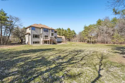 27017 145th Street NW, Zimmerman, MN 55398 - Photo 42