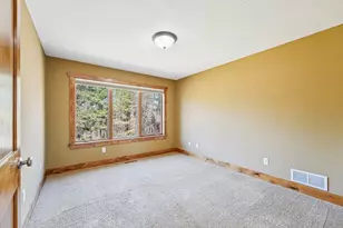 27017 145th St NW, Zimmerman, MN 55398 - Photo 26