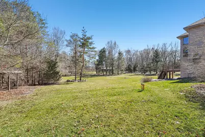 27017 145th Street NW, Zimmerman, MN 55398 - Photo 46