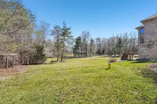 27017 145th St NW, Zimmerman, MN 55398 - Photo 46