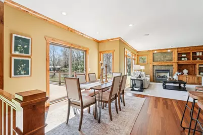 27017 145th Street NW, Zimmerman, MN 55398 - Photo 12