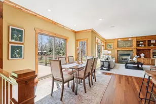 27017 145th St NW, Zimmerman, MN 55398 - Photo 12