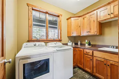 27017 145th Street NW, Zimmerman, MN 55398 - Photo 20