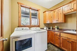 27017 145th St NW, Zimmerman, MN 55398 - Photo 20