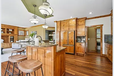 27017 145th Street NW, Zimmerman, MN 55398 - Photo 16