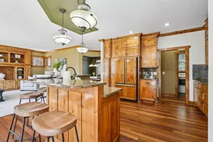 27017 145th St NW, Zimmerman, MN 55398 - Photo 16