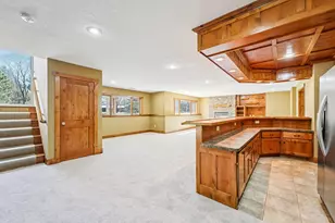 27017 145th St NW, Zimmerman, MN 55398 - Photo 30
