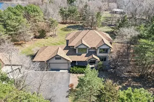 27017 145th St NW, Zimmerman, MN 55398 - Photo 62