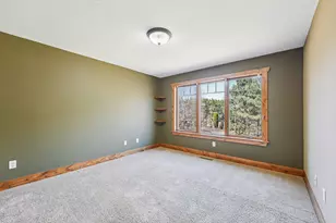 27017 145th St NW, Zimmerman, MN 55398 - Photo 28