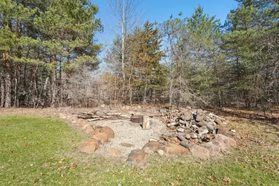 27017 145th Street NW, Zimmerman, MN 55398 - Photo 58