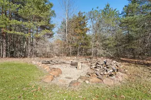 27017 145th St NW, Zimmerman, MN 55398 - Photo 58