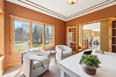 27017 145th Street NW, Zimmerman, MN 55398 - Photo 22